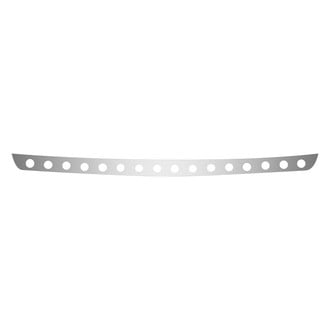 TRUX® - Bumper Bar