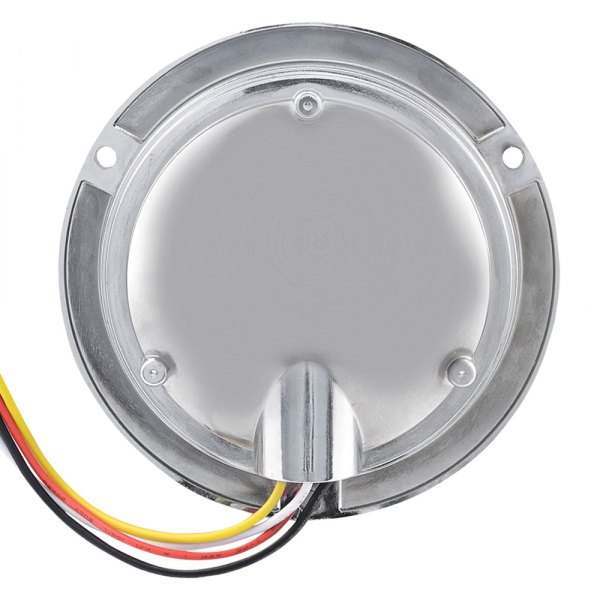 ライト スズキ 中古 純正部品 SUZUKI レッツ4 Let's4 パレット Pallet CA41A