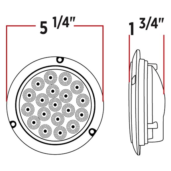 ライト スズキ 中古 純正部品 SUZUKI レッツ4 Let's4 パレット Pallet CA41A
