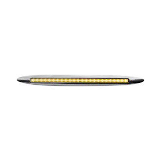 TRUX® - Slim LED Side Marker Light