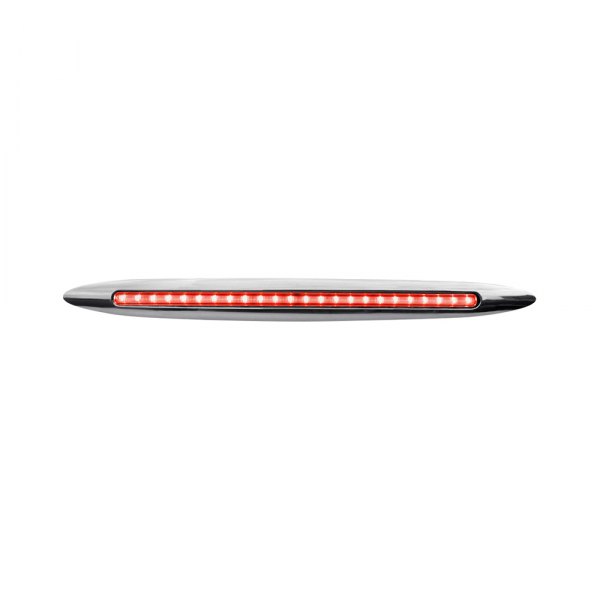 TRUX® - Slim 17" LED Side Marker Light