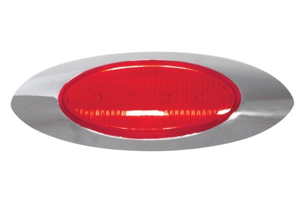 red1121ページ 888-5240-Angled__91613.