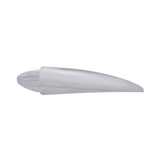 TRUX® - LED Cab Roof Lights