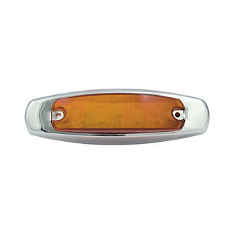 TRUX® - LED Side Marker Light
