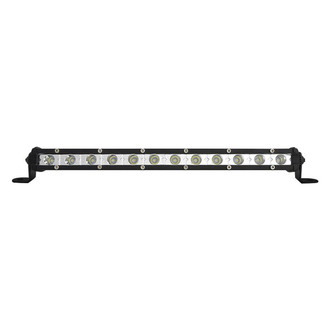 TRUX® TLED-U50 - 12" 30W Slim Combo Beam LED Light Bar