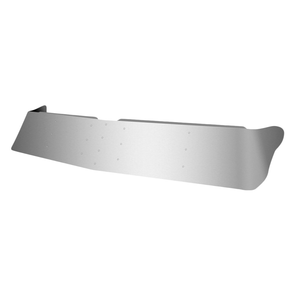 TRUX® TSUN-F28 - 13.5