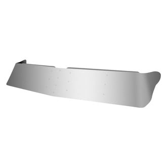 TRUX® - 13.5" Sun Visor
