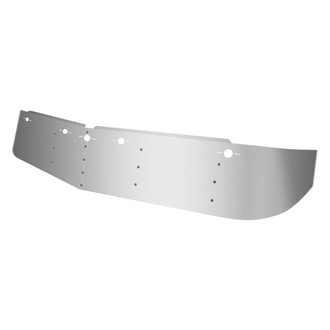 TRUX® - 12.5" Drop Visor