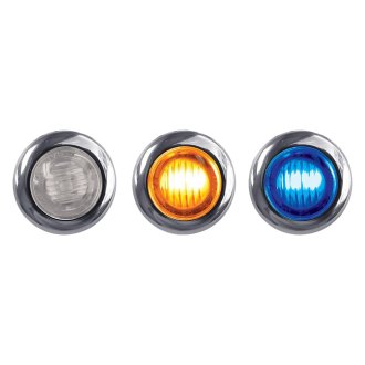 べトロ☆LEDライト LED LIGHT – 19Store