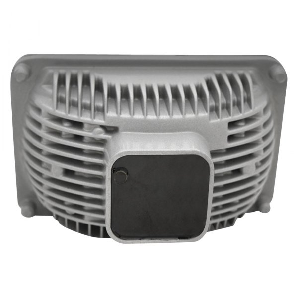 TRUX® TLED-H6 - 4x6