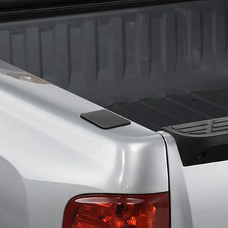 TruXedo® - Stake Pocket Covers