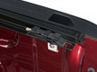 Automatic tension control keeps the cover looking great in any climate