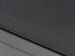 Extra-low profile design delivers a smooth and sleek look