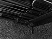 Quick-release system