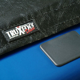 TruXedo® - Stake Pocket Covers
