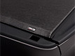 Industrial Strength Leather Grain Fabric