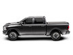 Signature Low-Profile Design