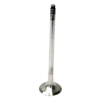 TRW® - Exhaust Valve