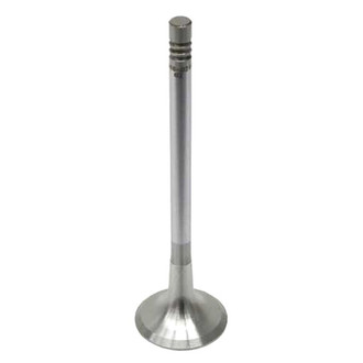 TRW® - Exhaust Valve
