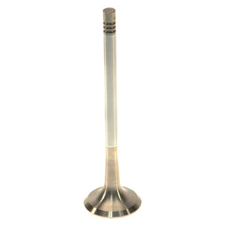 TRW® - Exhaust Valve