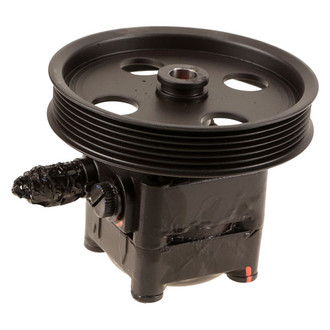 TRW® - New Power Steering Pump