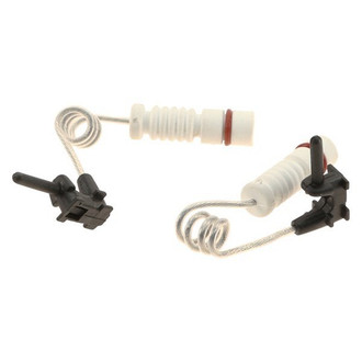 TRW® - Front Electronic Brake Pad Sensor