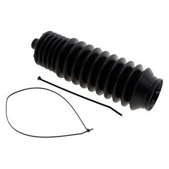 TRW® - Driver or Passenger Side Steering Rack Boot Kit