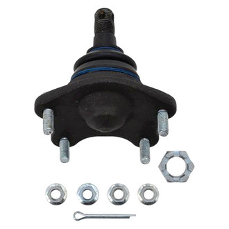 TRW® - Front Driver or Passenger Side Upper Ball Joint