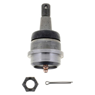 TRW® - Ball Joint