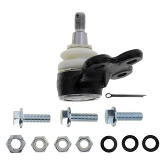 TRW® - Front Lower Ball Joint