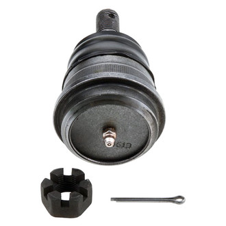 TRW® - Front Lower Ball Joint