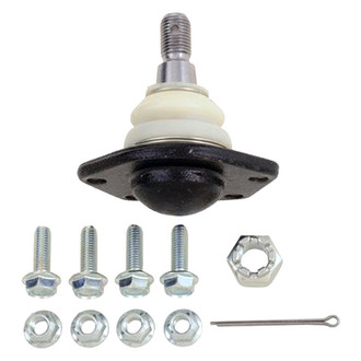 TRW® - Ball Joint