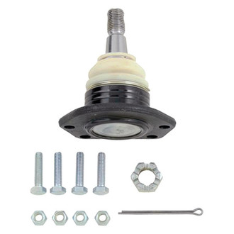 TRW® - Upper Ball Joint