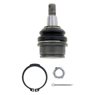 TRW® - Front Lower Ball Joint