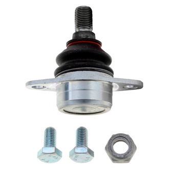 TRW® - Front Forward Ball Joint