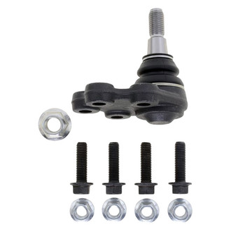 TRW® - Front Lower Ball Joint