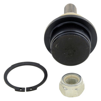TRW® - Front Lower Ball Joint