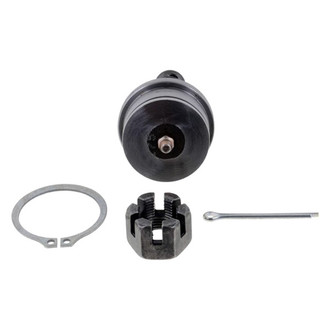 TRW® - Front Upper Ball Joint