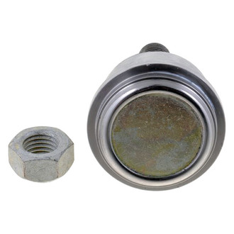 TRW® - Front Ball Joint