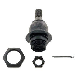 TRW® - Front Lower Ball Joint