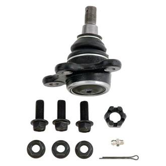 TRW® - Upper Ball Joint