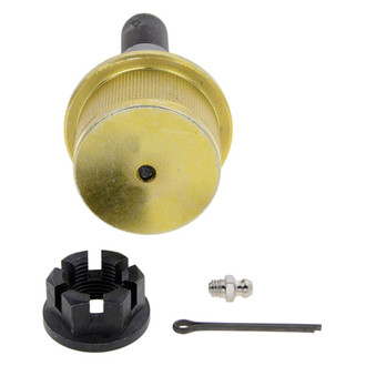 TRW® - Front Upper Ball Joint