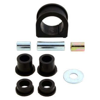TRW® - New Rack and Pinion Bushing Kit