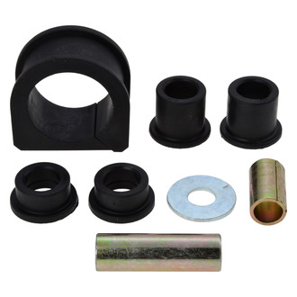 TRW® - New Rack and Pinion Bushing Kit