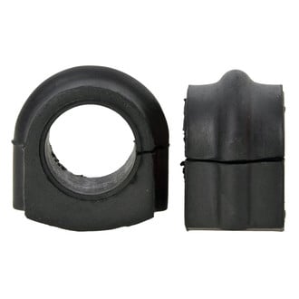 TRW® - Front Stabilizer Bar Bushing Kit