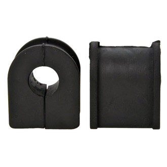 TRW® - Rear Stabilizer Bar Bushing