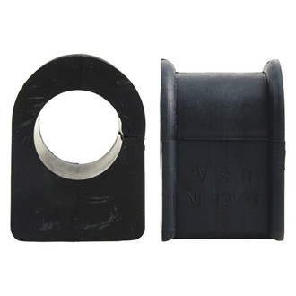 TRW® - Front Stabilizer Bar Bushing