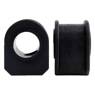 TRW® - Front Stabilizer Bar Bushing Kit