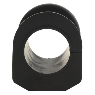 TRW® - Front Stabilizer Bar Bushing Kit