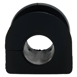 TRW® - Front Stabilizer Bar Bushing